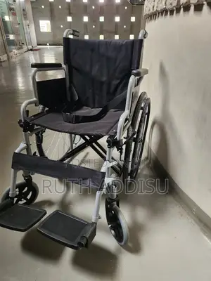 Wheelchair名為wheelchair多少wheelchair短短wheelchair發生wheelchair建築wheelchair