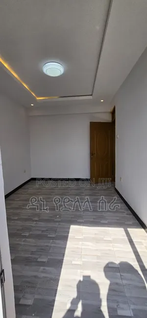 Furnished 2bdrm Apartment in አዲስ አበባ, Bole for sale