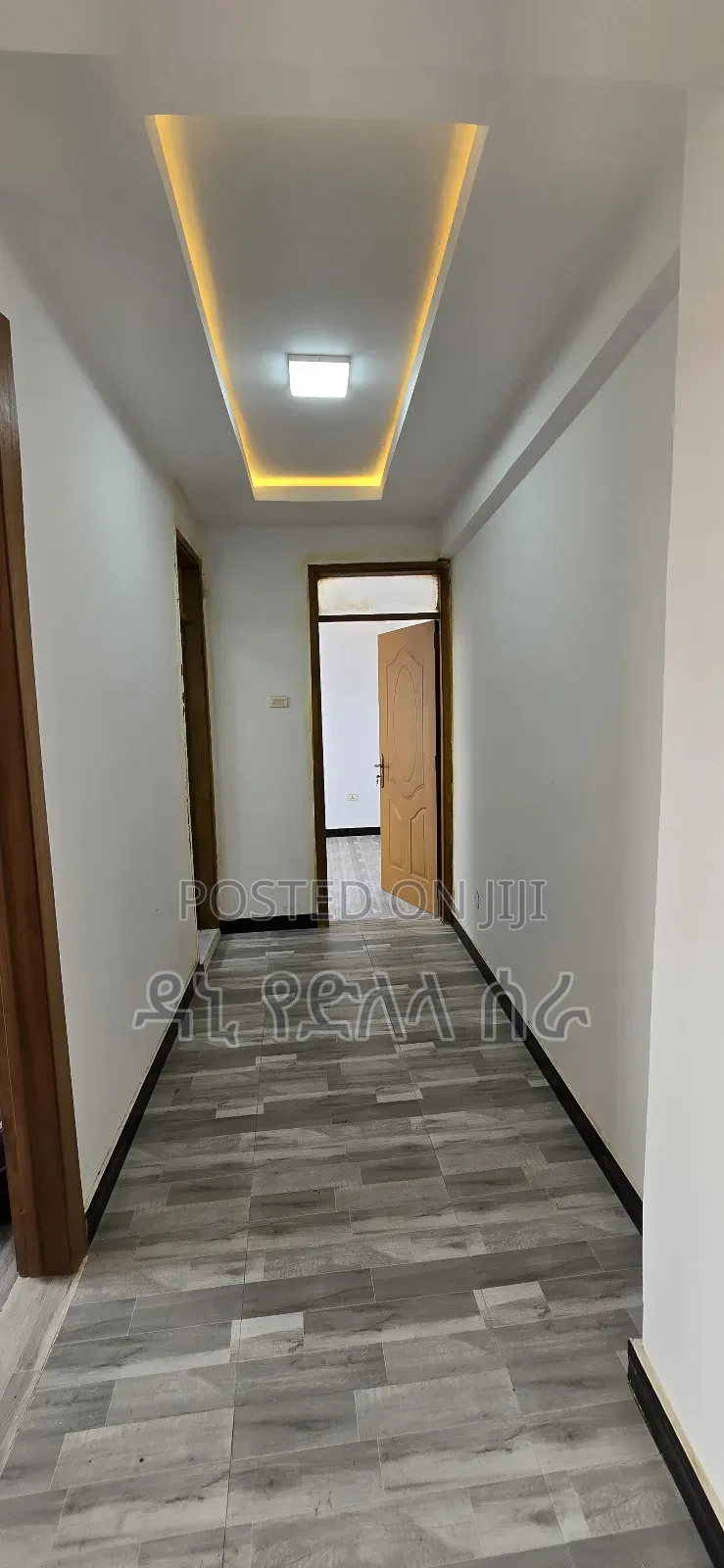 Furnished 2bdrm Apartment in አዲስ አበባ, Bole for sale