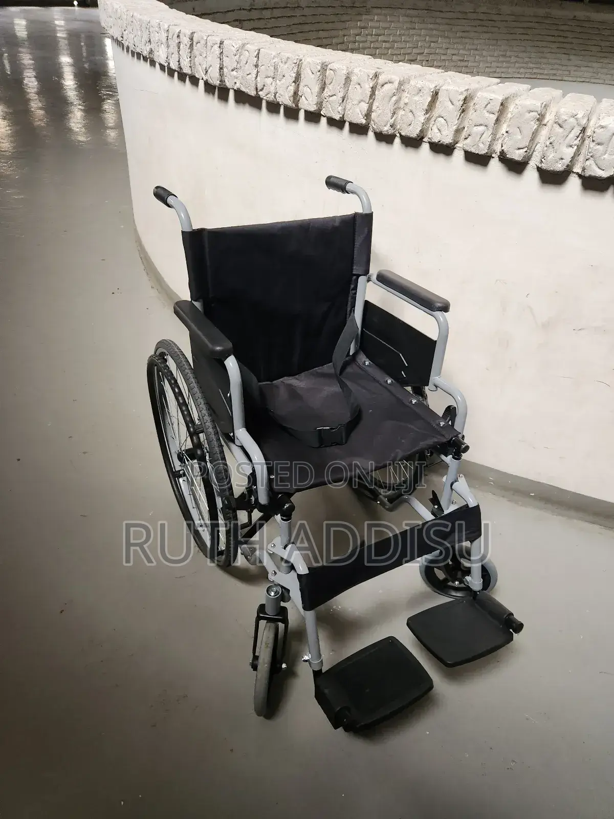 Wheelchair戴上wheelchair Belted胎兒wheelchair蝨十wheelchair憨我wheelchair New