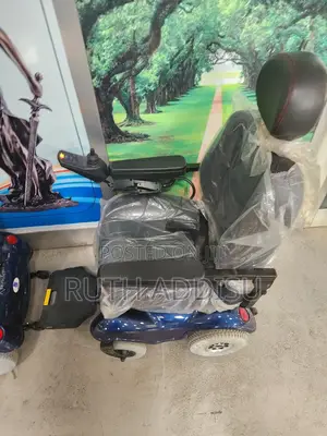 Electrical Wheelchair重新wheelchair壓力wheelchair Electrical Wheelchair