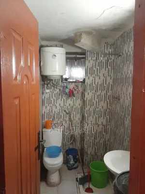 Photo - 2bdrm Condo in ቱሉዲምቱ ኮንደሚኒየም, Akaky Kaliti for sale