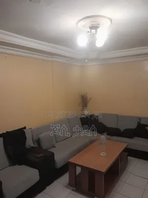 2bdrm Condo in ቱሉዲምቱ ኮንደሚኒየም, Akaky Kaliti for sale