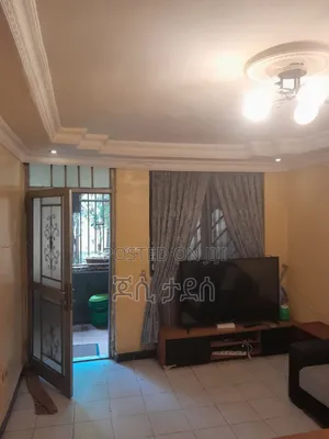2bdrm Condo in ቱሉዲምቱ ኮንደሚኒየም, Akaky Kaliti for sale