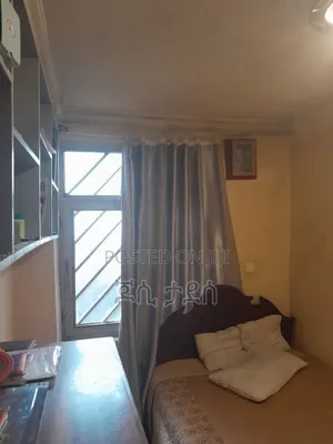 2bdrm Condo in ቱሉዲምቱ ኮንደሚኒየም, Akaky Kaliti for sale