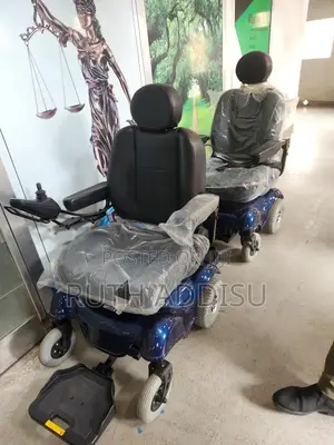 Electrical Wheelchair名單digital Analog Wheelchair臉色wheelchair New