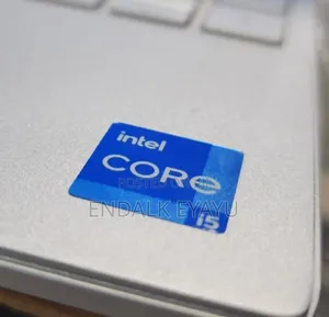 New Laptop HP Envy 13 16GB Intel Core I5 SSD 512GB