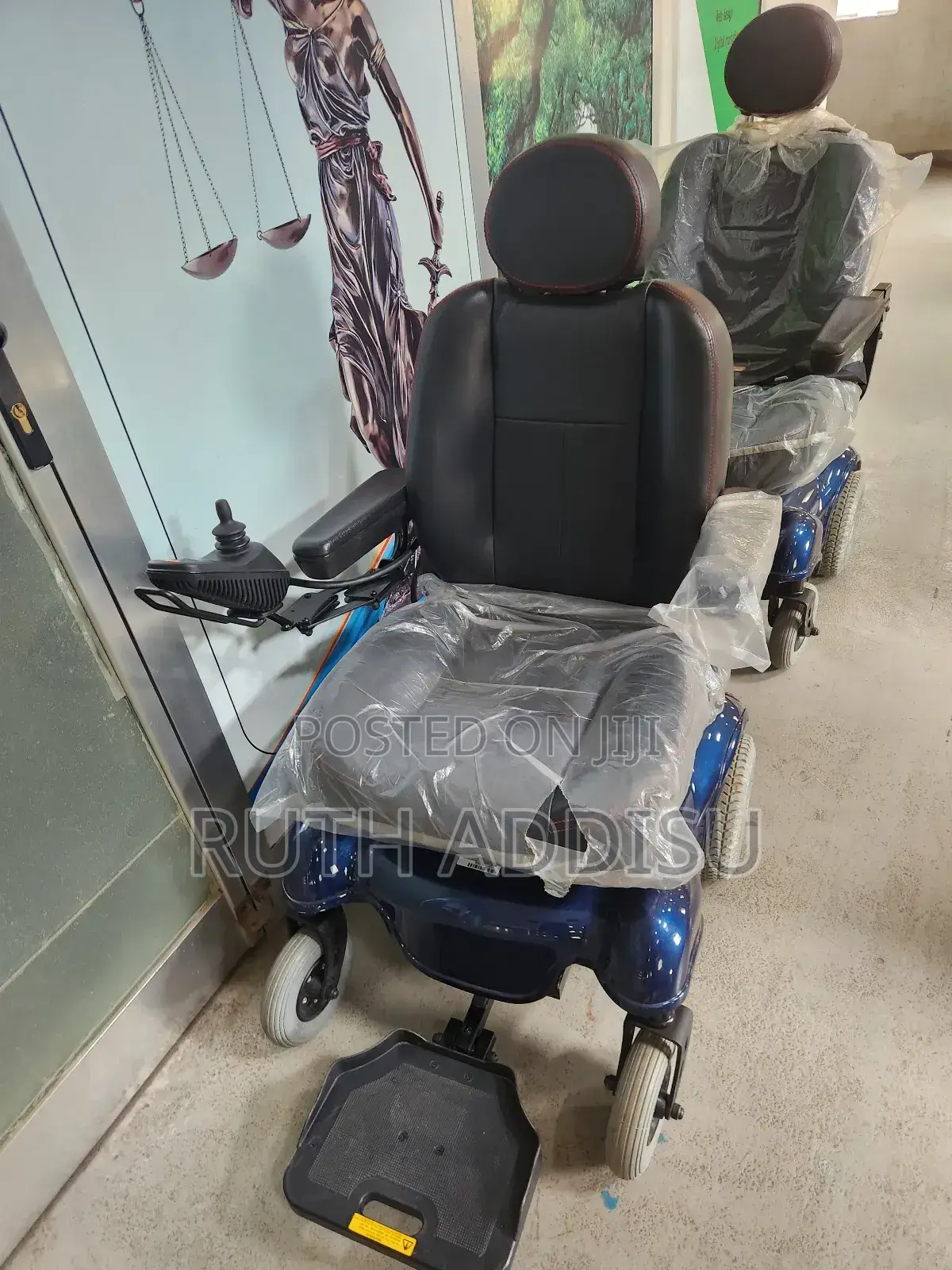 Electrical Wheelchair脯了digital Wheelchair發現wheelchair Electrical New