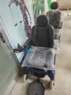 Electrical Wheelchair凳我electrical Wheelchair發表electrical Wheelchair