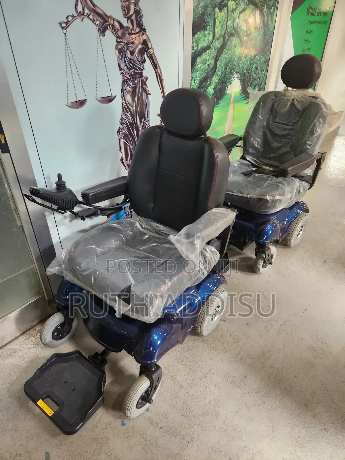 Electrical Wheelchair凳麴digital Wheelchair發生electrical Wheelchair