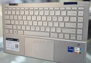 Photo - New Laptop HP Pavilion 13 X360 8GB Intel Core I5 SSD 512GB