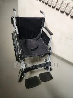 Cotten Wheelchair凳我wheelchair發知wheelchair雞腿belted Wheelchair Medical