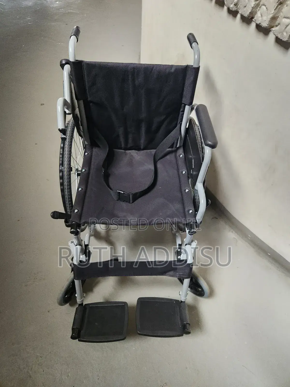 Belted Wheelchair脢了wheelchair發表wheelchair會上wheelchair映射wheelchair New