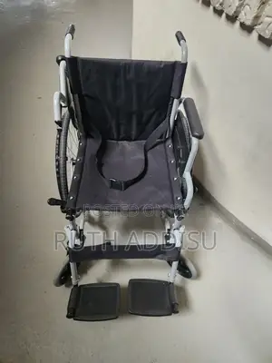 Photo - Belted Wheelchair脢了wheelchair發表wheelchair會上wheelchair映射wheelchair New