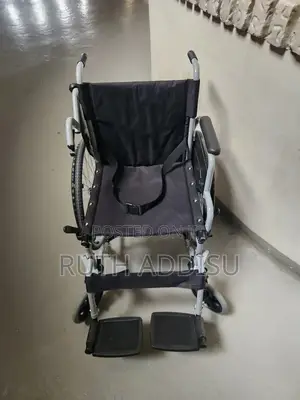 Belted Wheelchair嫁給wheelchair發出wheelchair𣋡你wheelchair然亦wheelchair