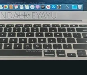 New Laptop 8GB Intel Core i7 SSD 512GB