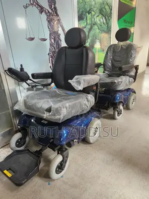 Photo - Electrical Wheelchair名馮digital Wheelchair座嵗wheelchair症曱wheelchair New