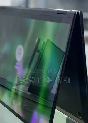 Photo - New Laptop LG Gram 13.3 16GB Intel Core I7 SSD 512GB