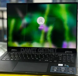 New Laptop LG Gram 13.3 16GB Intel Core I7 SSD 512GB