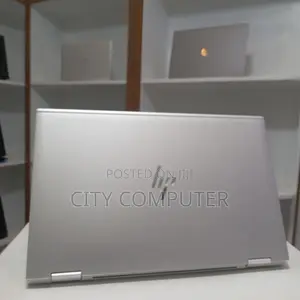 New Laptop HP EliteBook 840 16GB Intel Core I5 SSD 512GB