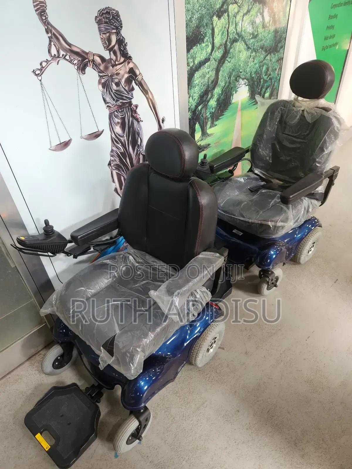 Wheelchair Electrical發現digital Wheelchair凳我electrical Wheelchair New