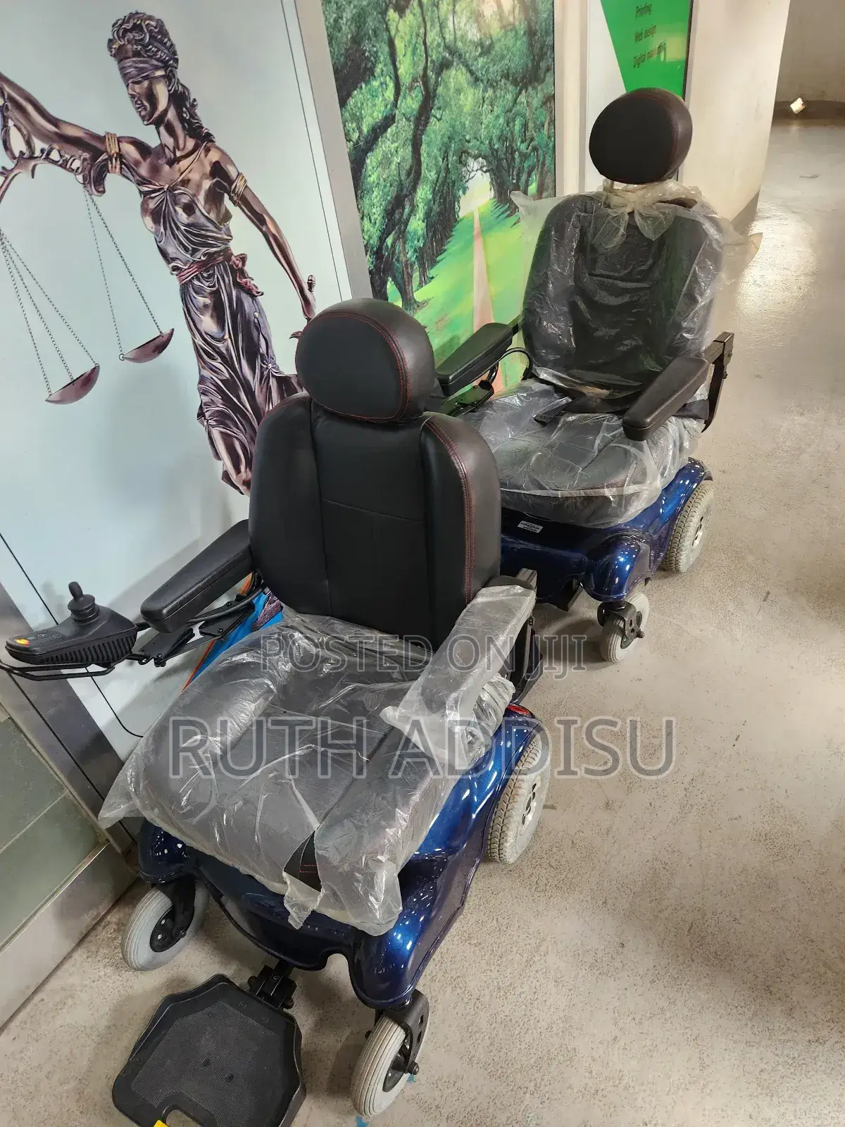 Electrical Wheelchair敢當wheelchair發表wheelchair Digital膊我wheelchair New