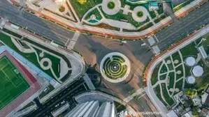 3bdrm Apartment in Addis Ababa,Ethiopia, Kirkos for sale