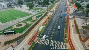 3bdrm Apartment in Addis Ababa,Ethiopia, Kirkos for sale