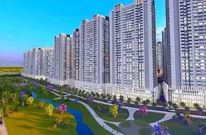 3bdrm Apartment in Addis Ababa,Ethiopia, Kirkos for sale