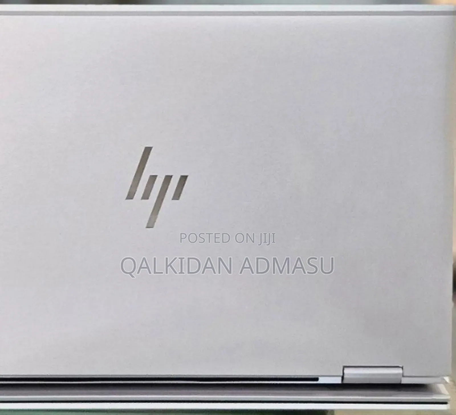 New Laptop HP EliteBook 1040 G8 16GB Intel Core I7 SSD 512GB
