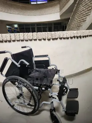 Photo - Foldable Wheelchair多少medical Wheelchair腑不cotten Wheelchair發生wheelchair