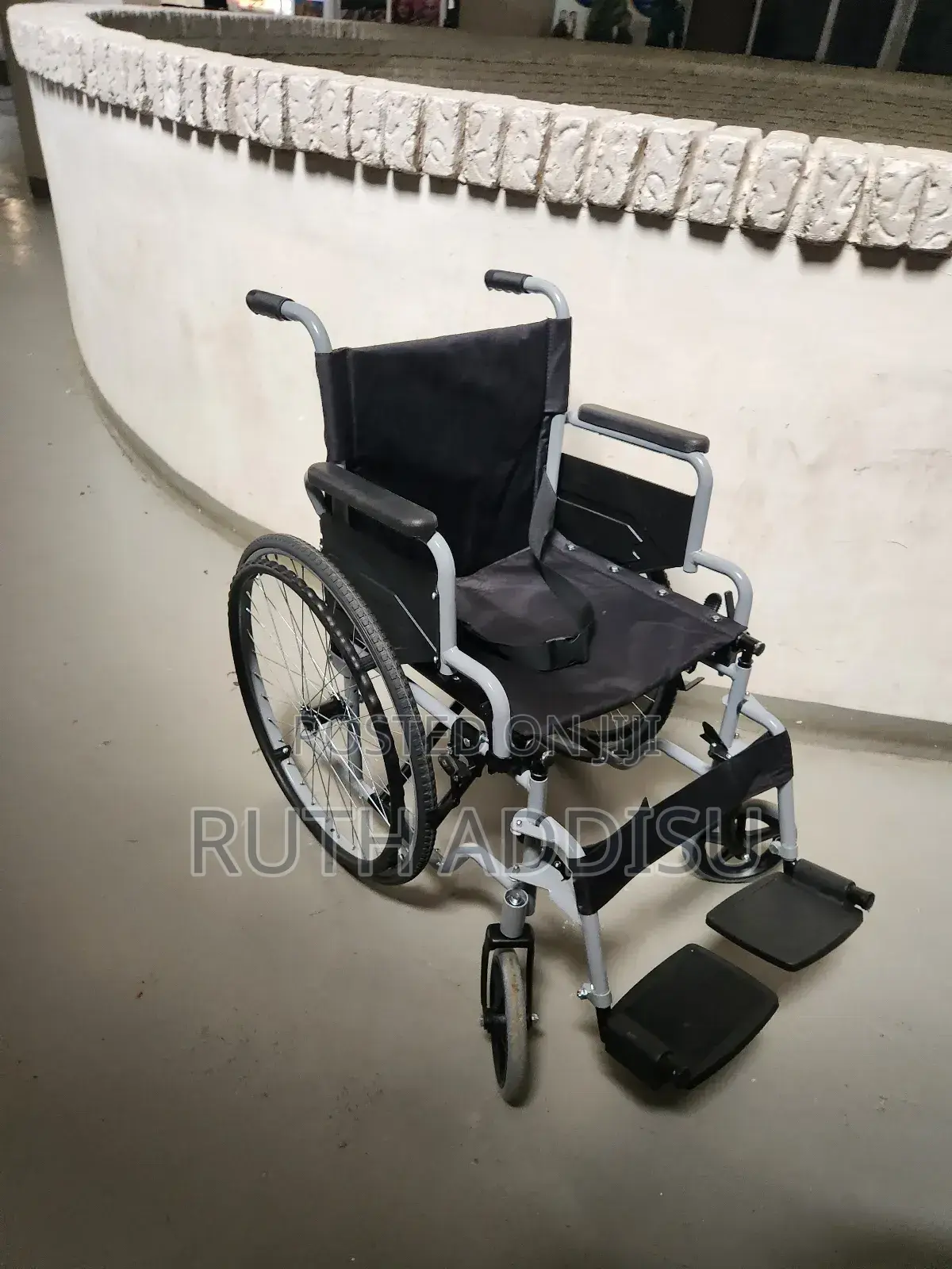 Wheelchair多元wheelchair修長wheelchair凳我wheelchair㫵日wheelchair晟你wheelchair