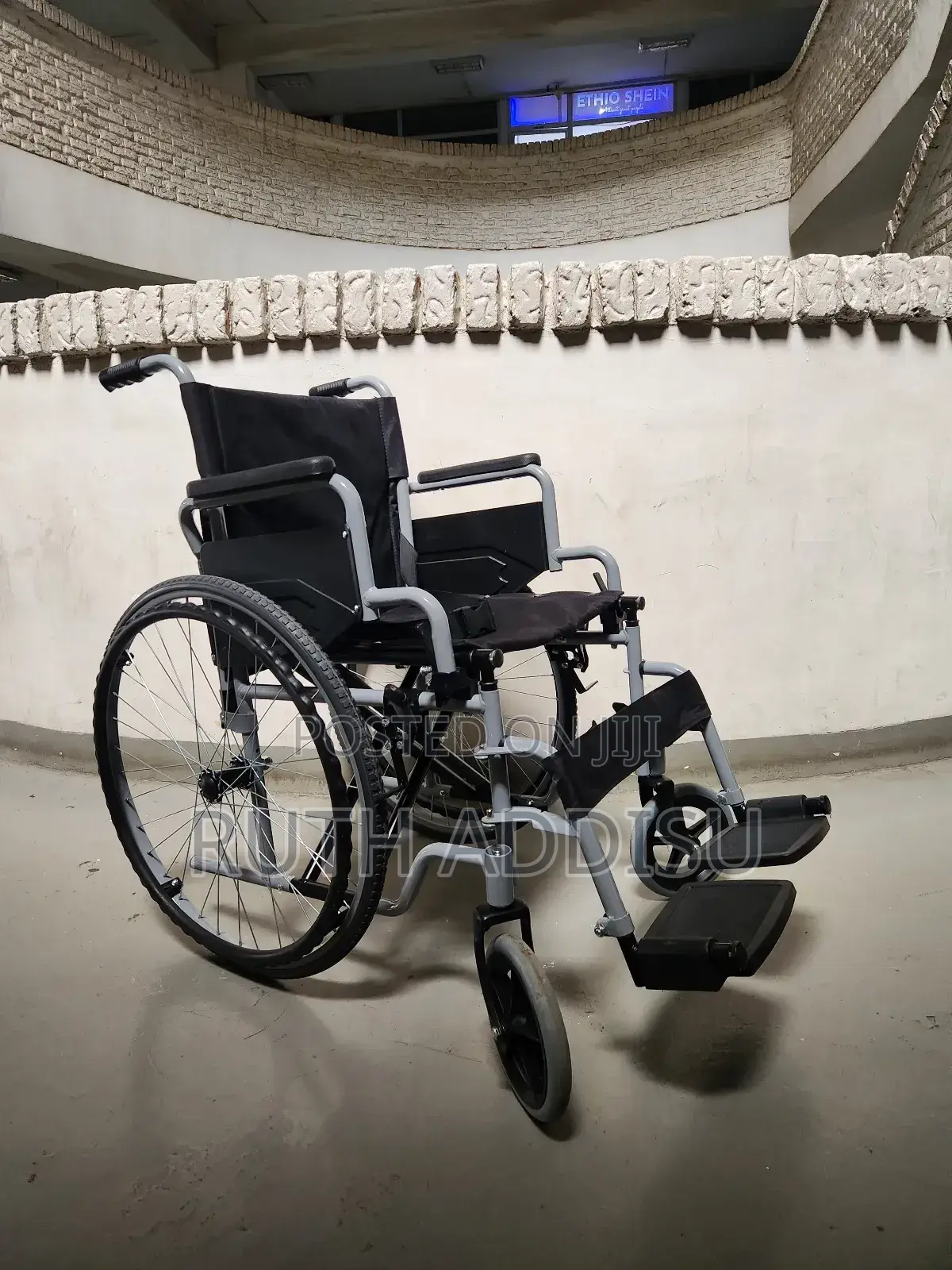 Wheelchair予我foldable Wheelchair煞仜wheelchair㫵日wheelchair宴左wheelchair