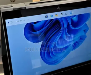 New Laptop HP EliteBook 830 16GB Intel Core I5 SSD 512GB