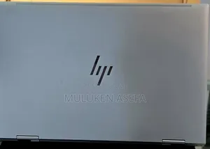 New Laptop HP EliteBook 830 16GB Intel Core I5 SSD 512GB