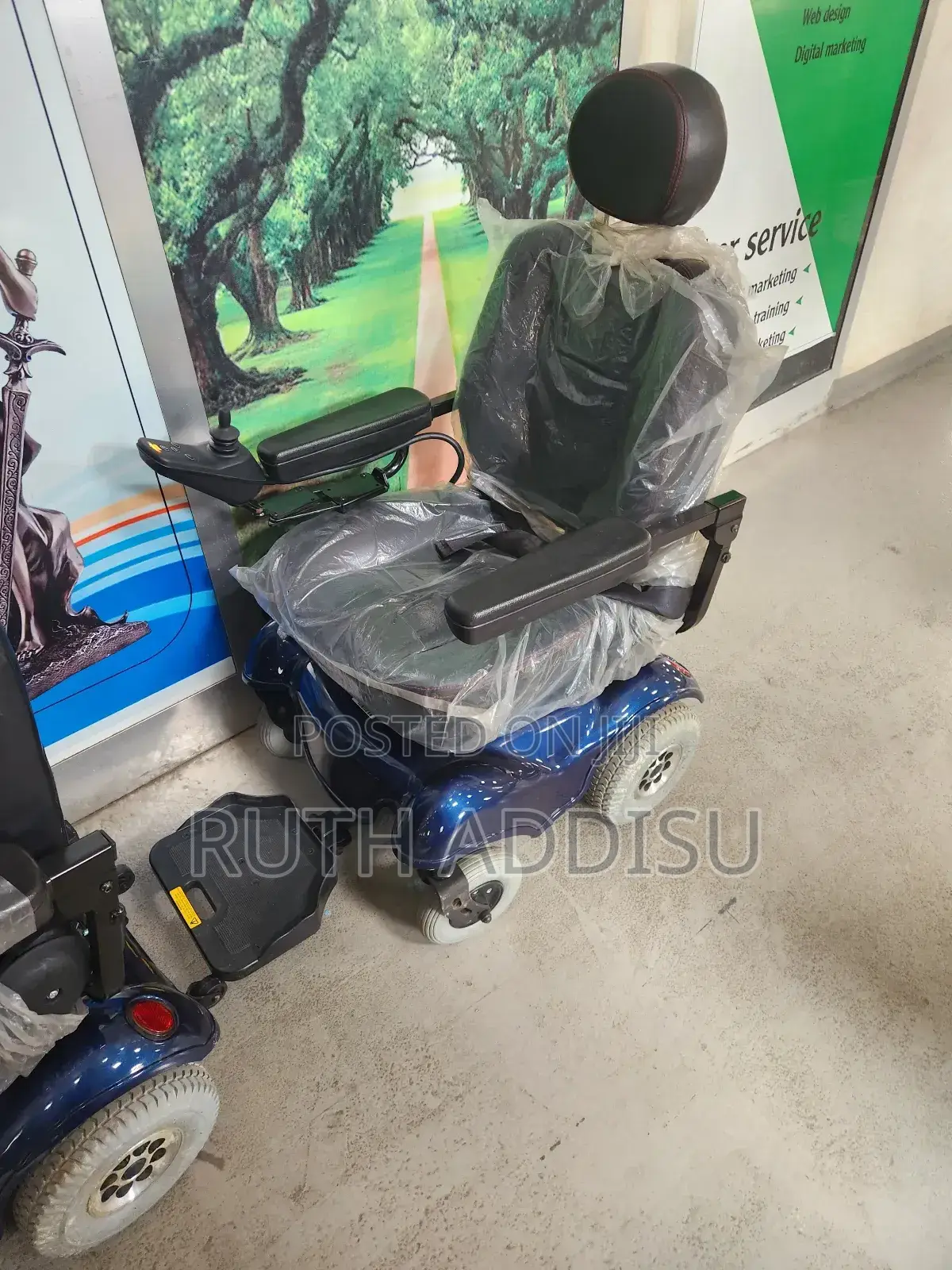 Electrical Wheelchair脯我wheelchair建立wheelchair知會wheelchair𣋡不wheelchair