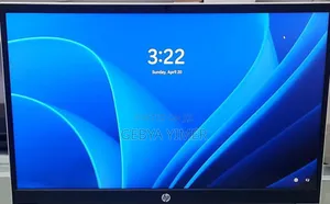 New Laptop HP Omen 17 16GB Intel Core i5 SSD 1T