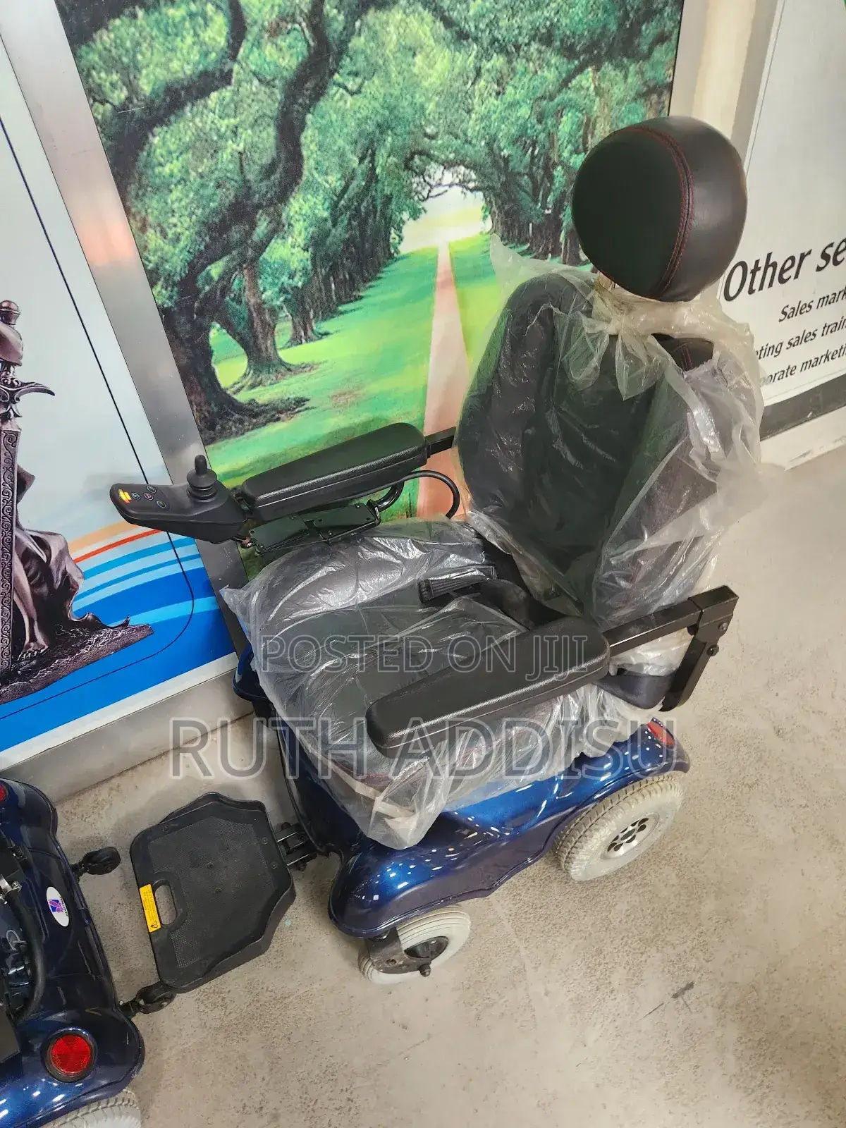 Comfortable Wheelchair腹痛smart Move Wheelchair凳及electrical Wheelchair
