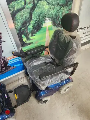 Comfortable Wheelchair腹痛smart Move Wheelchair凳及electrical Wheelchair