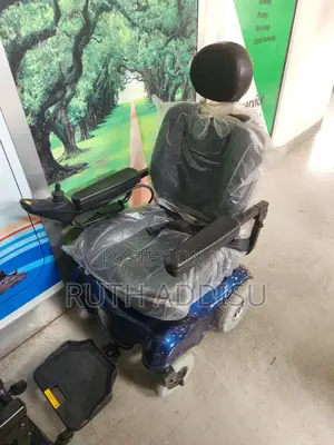 Electrical Wheelchair多年digital Wheelchair發表wheelchair欸不wheelchair