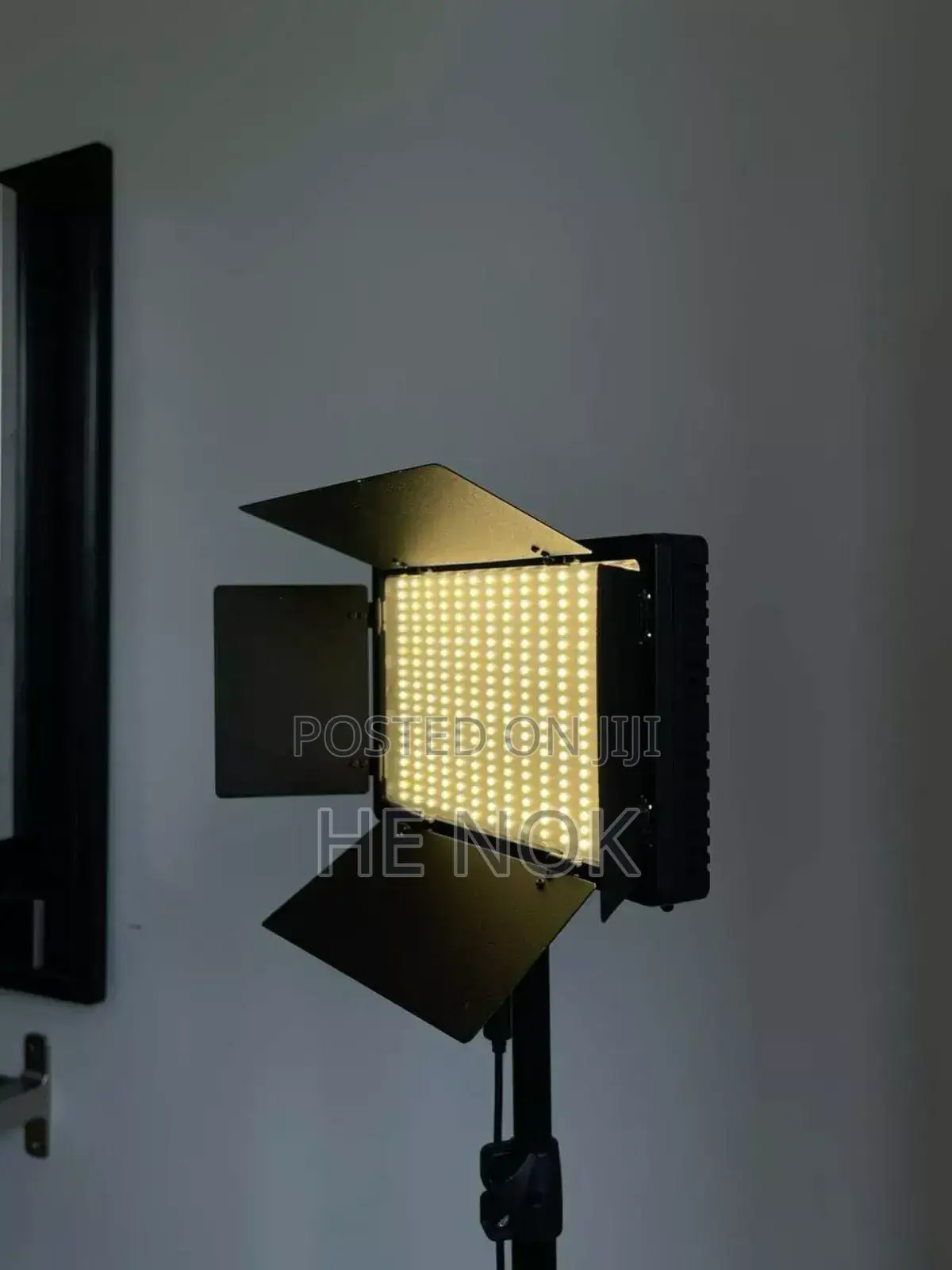 Led Light Kit Varicolor Pro Led 600