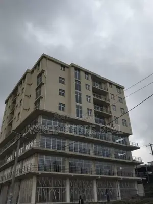 Photo - Furnished 3bdrm Apartment in 👉አያት Et-Village ወይም, Yeka for sale