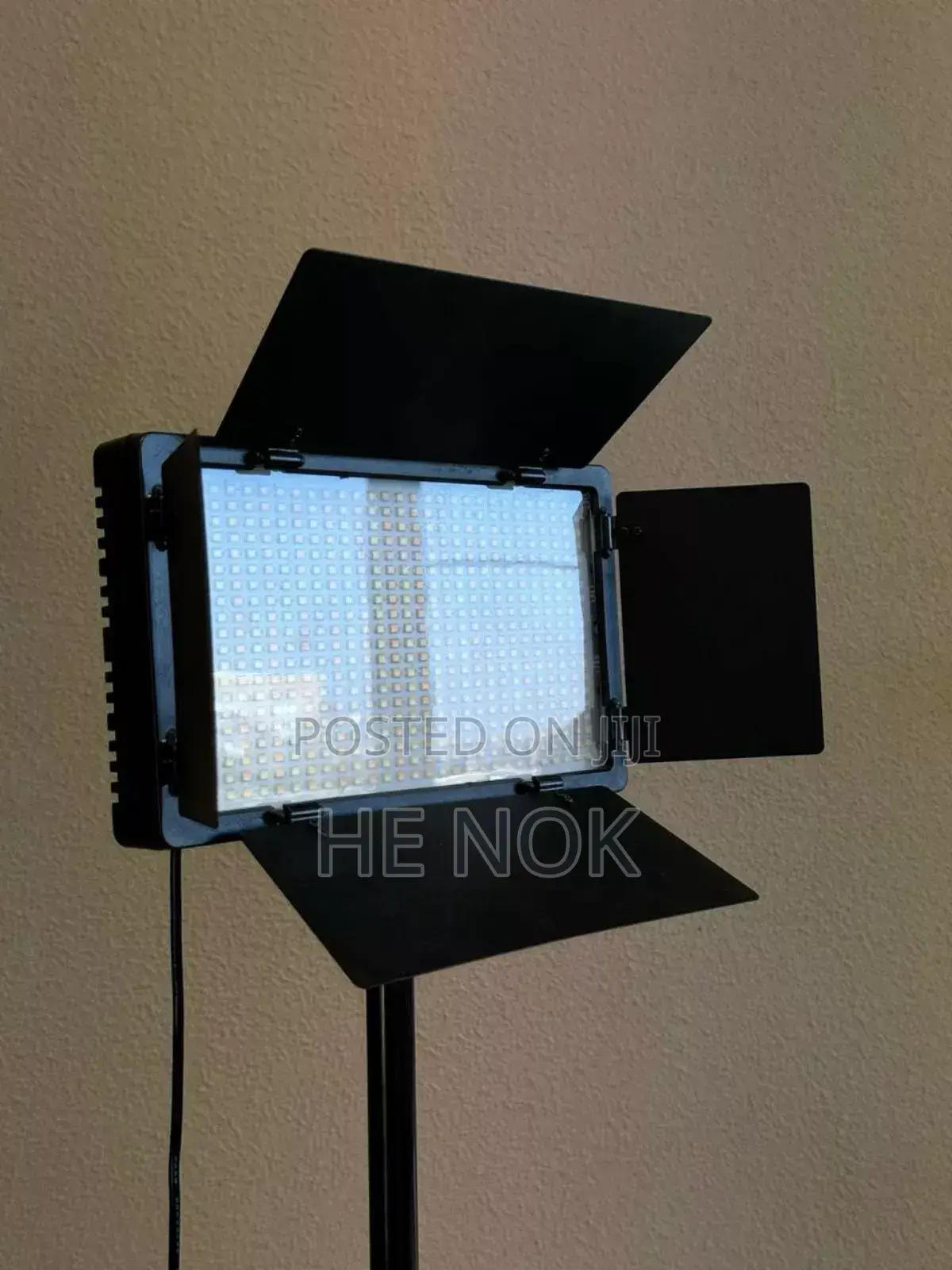 Led Light Kit Varicolor Pro Led 600