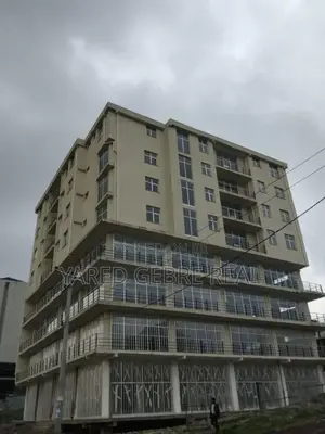 Furnished 3bdrm Apartment in 👉አያት Et-Village ወይም, Yeka for sale