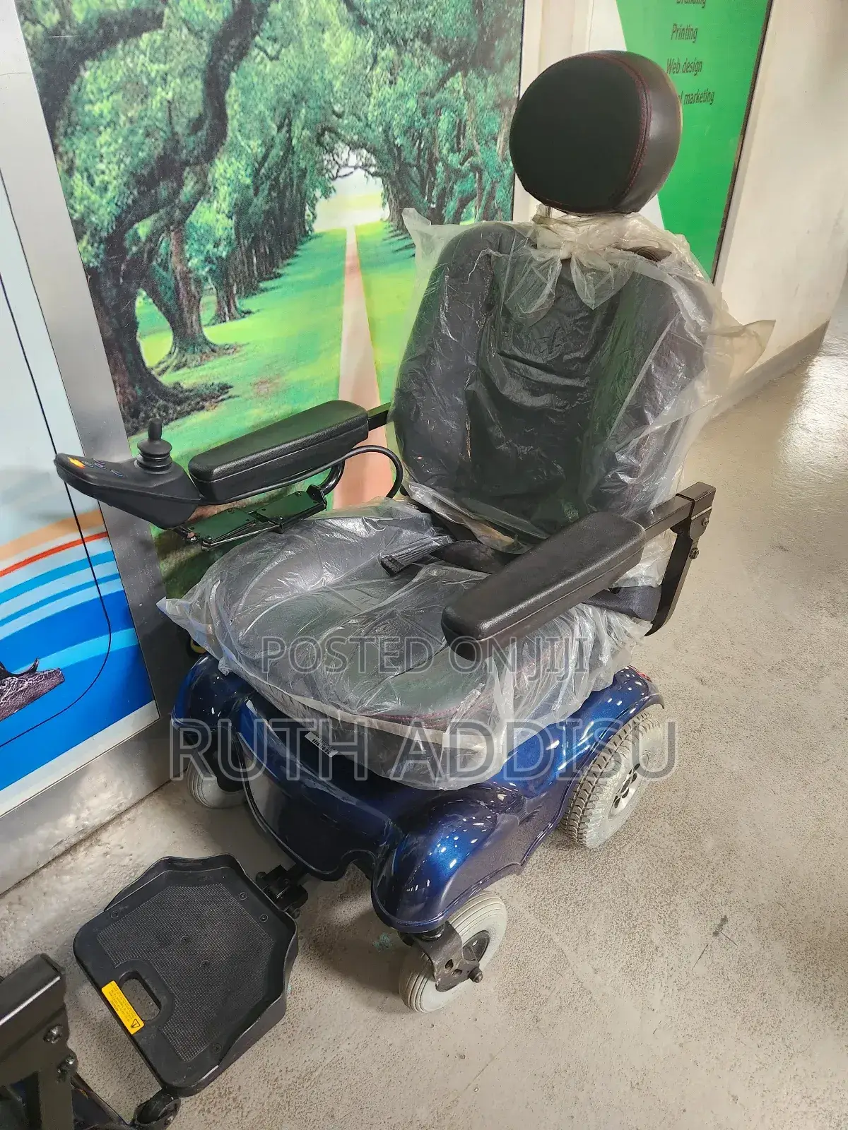 Electrical Wheelchair病情digital Wheelchair日本electrical Wheelchair New