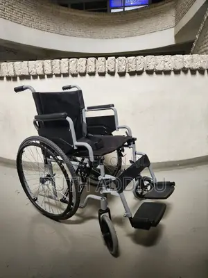 Wheelchair庫房cotten Wheelchair專輯wheelchair映照wheelchair鵝毛wheelchair New
