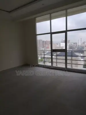 Furnished 3bdrm Apartment in 👉አያት Et-Village ወይም, Yeka for sale