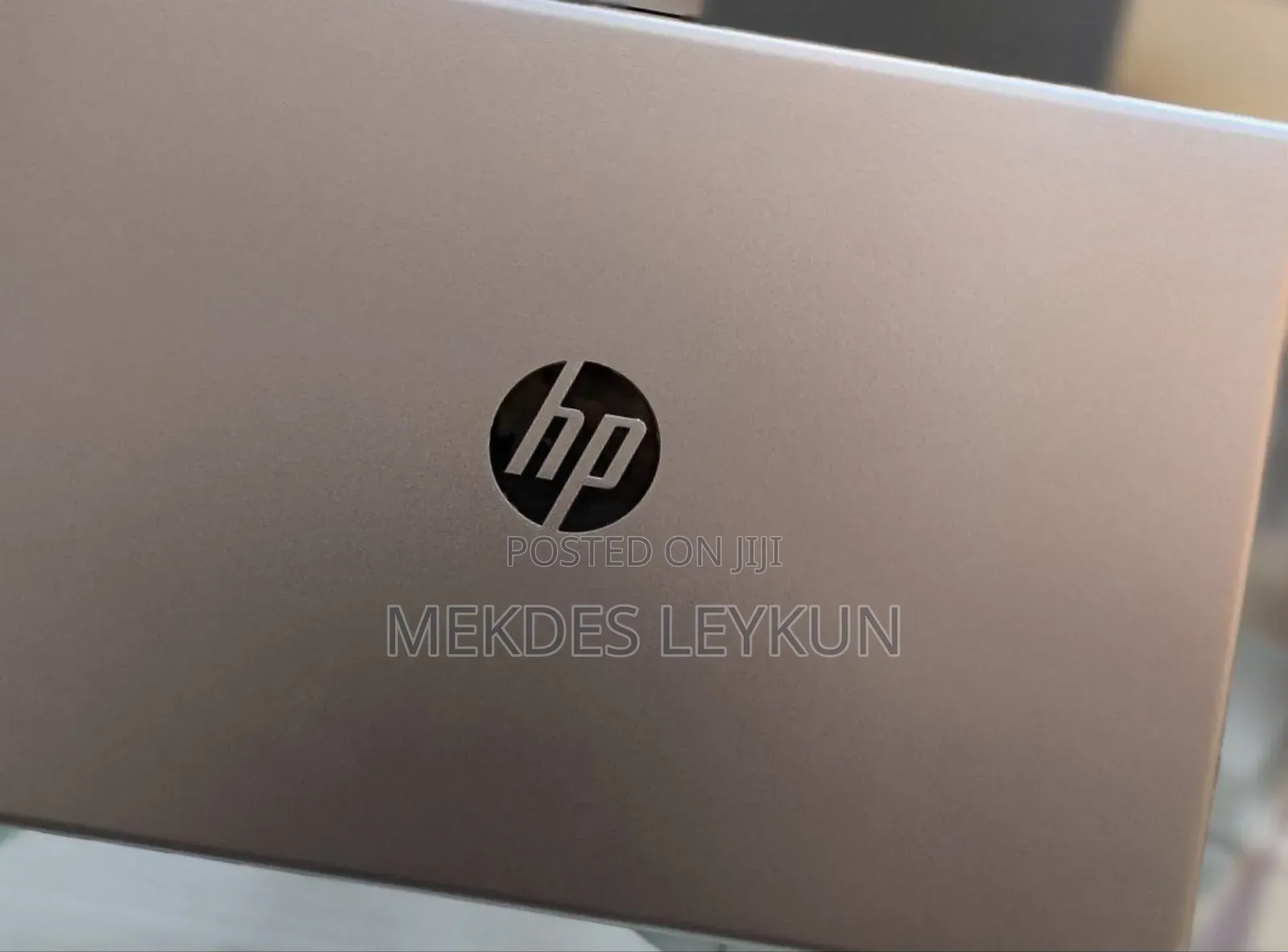 New Laptop HP Stream Notebook 8GB AMD Ryzen 5 SSD 512GB