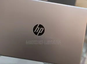 New Laptop HP Stream Notebook 8GB AMD Ryzen 5 SSD 512GB