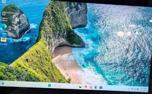 New Laptop HP Probook 11 EE G1 16GB AMD Ryzen 7 SSD 512GB